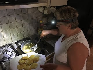 2017_PR Day 6 CasaFlor3