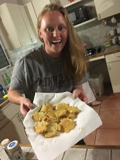 2017_PR Day 6 CasaFlor4