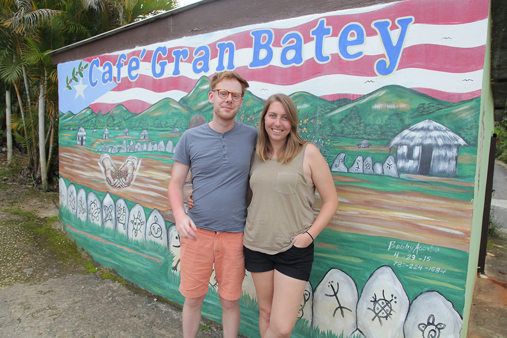 2017_PR Day 6 CoffeeFarm1