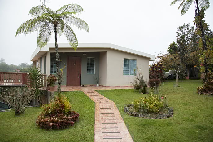 2017_PR Day 7 CasaFlor1