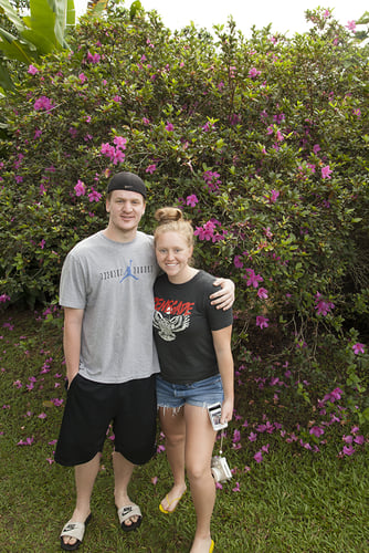 2017_PR Day 7 CasaFlor5